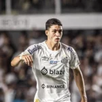 Botafogo faz proposta de R$65 milhões por Jair Cunha