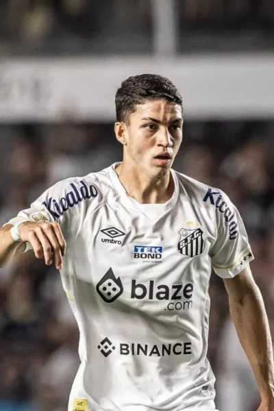 Botafogo faz proposta de R$65 milhões por Jair Cunha