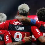 Criciúma, Cuiabá e Flamengo ainda não fizeram nenhuma nova contratação