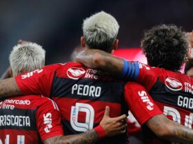 Criciúma, Cuiabá e Flamengo ainda não fizeram nenhuma nova contratação